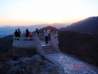 1.DSC03510_nEO_IMG