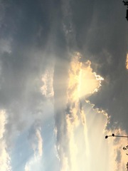001