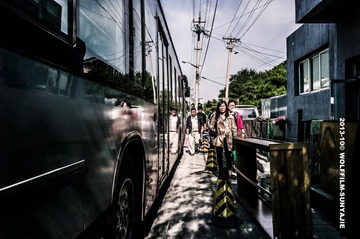 L1007540