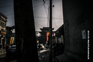 L1008124