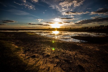 IMG_4127-1