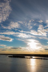 IMG_4092-1
