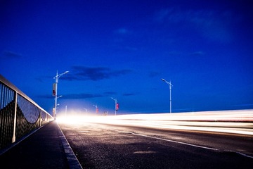 IMG_4175-1
