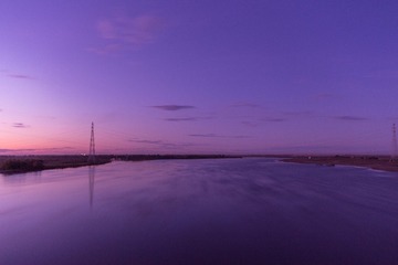 IMG_4173-1