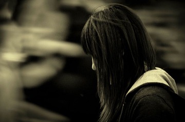 _BAR6652a