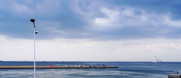 _BAR7954a