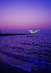 _CRE0034a.jpg