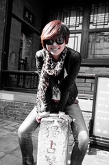 _CRE1011a-6.jpg