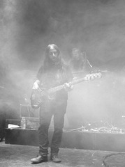 _CRE2242.JPG