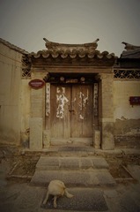 _BAR1346a