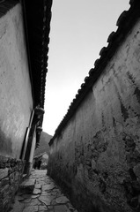_BAR1382a