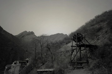 _BAR1446a