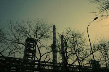 _BAR3048a