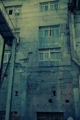 _BAR3274a