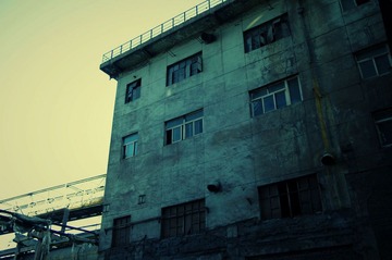 _BAR3276a