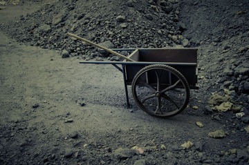 _BAR3284a