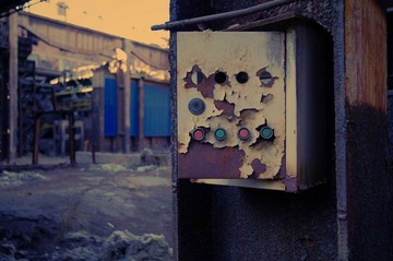 _BAR3312a
