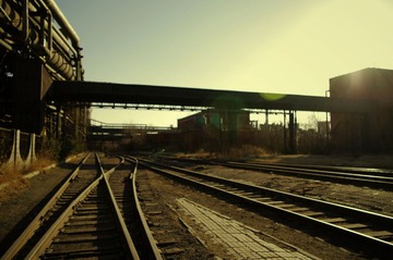 _BAR3347a