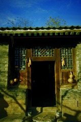 _BAR1031a