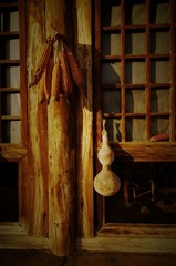_BAR1081a