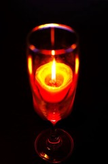 _BAR0339a