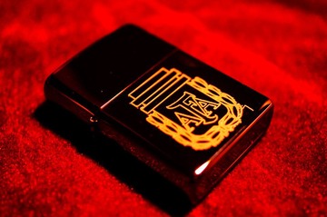 _BAR0251a