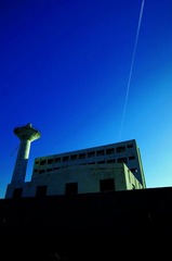 _BAR0981a