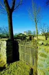 _BAR1015a