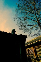 _BAR1058a