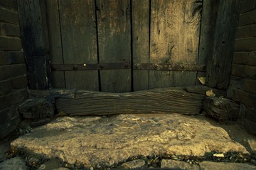 _BAR1061a