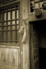 _BAR1068a