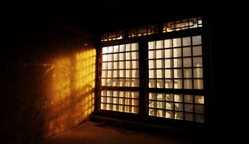 _BAR1075b