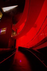 _BAR2087a