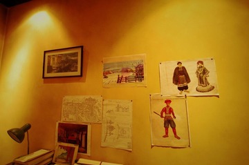 _BAR2243a