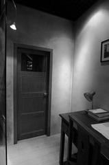 _BAR2244a