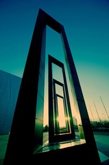 _BAR2351a