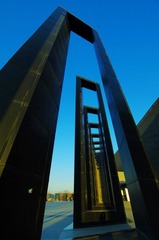 _BAR2369a