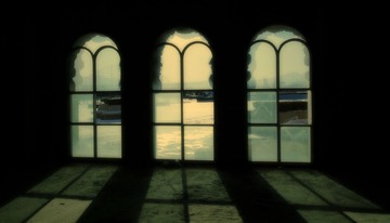 _BAR4097a