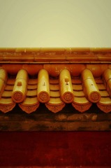 _BAR3756a