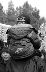 _BAR3764a