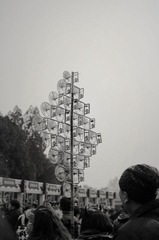 _BAR3789a