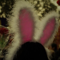 _BAR3796a