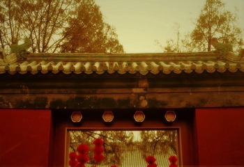 _BAR3813a