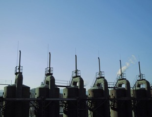 _BAR3379a