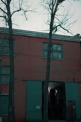 _BAR3417a