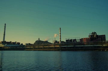 _BAR3437a
