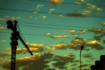 _ARG3666a