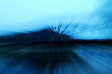 _ARG5982a