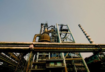 _BAR2977a