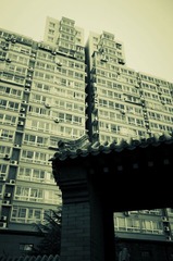 _BAR4448a